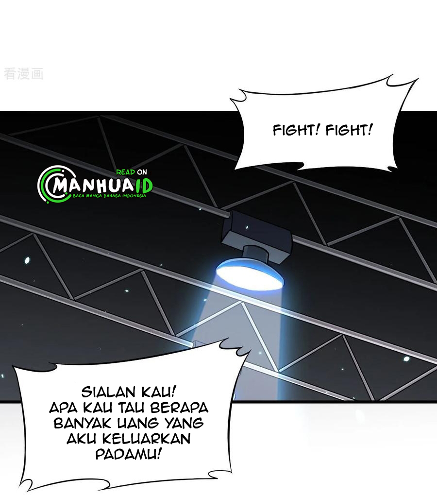 image-komik-monk-from-the-future-chapter-35-16/59