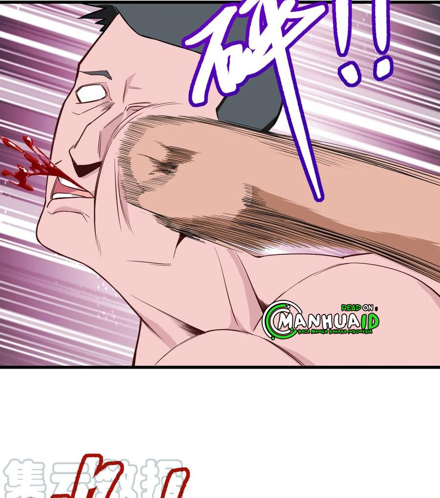 image-komik-monk-from-the-future-chapter-35-19/59