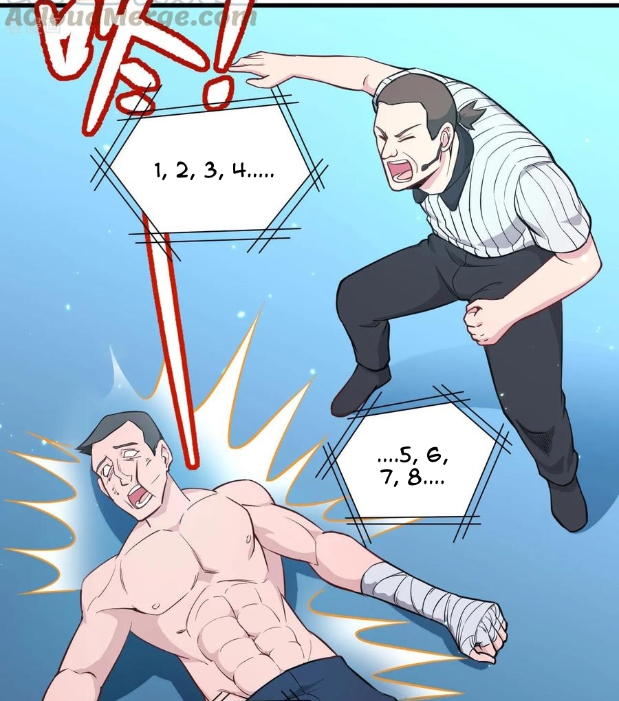 image-komik-monk-from-the-future-chapter-35-20/59