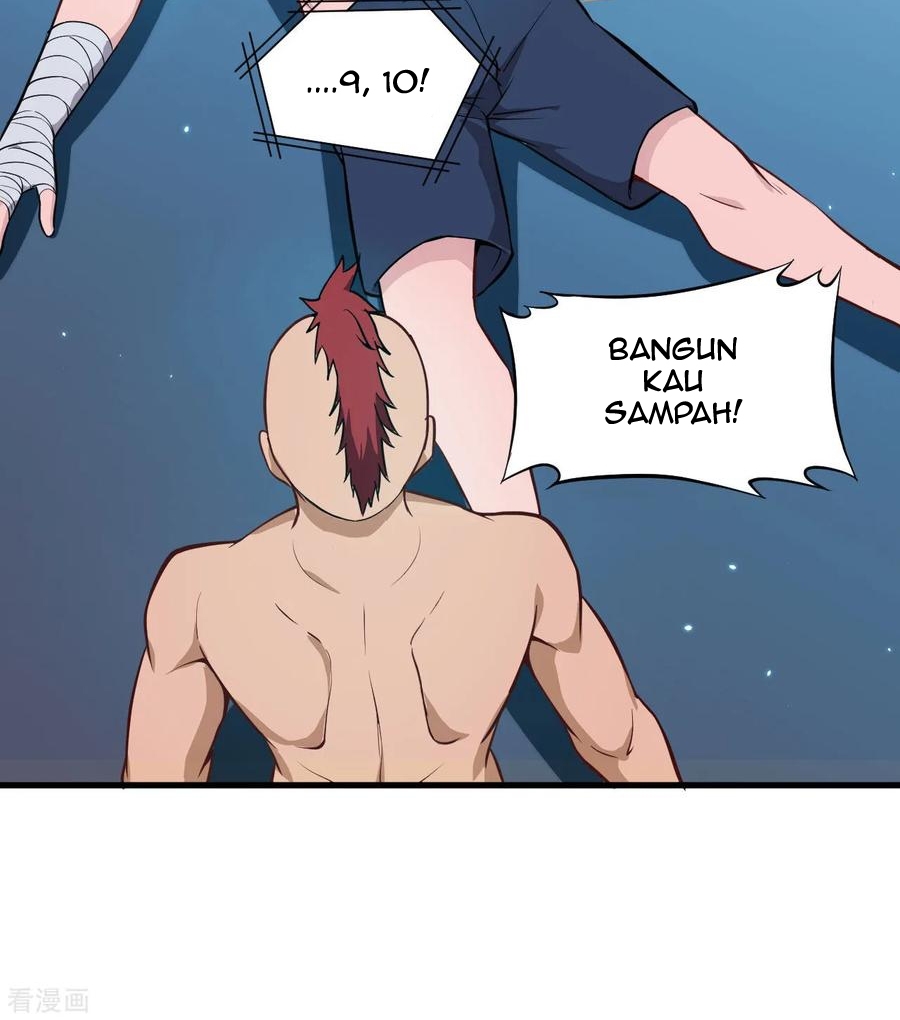 image-komik-monk-from-the-future-chapter-35-21/59