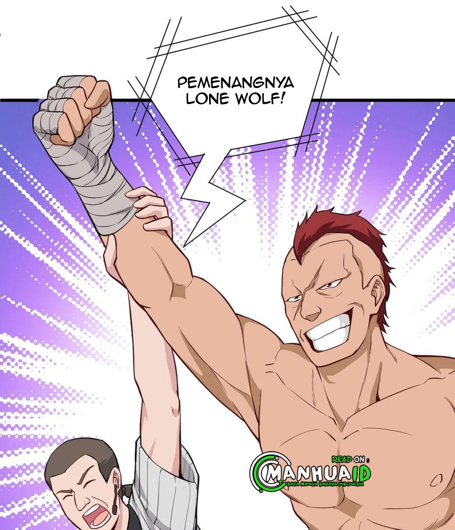 image-komik-monk-from-the-future-chapter-35-22/59