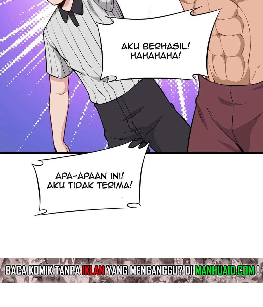 image-komik-monk-from-the-future-chapter-35-23/59