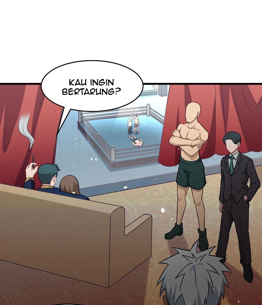 image-komik-monk-from-the-future-chapter-35-24/59