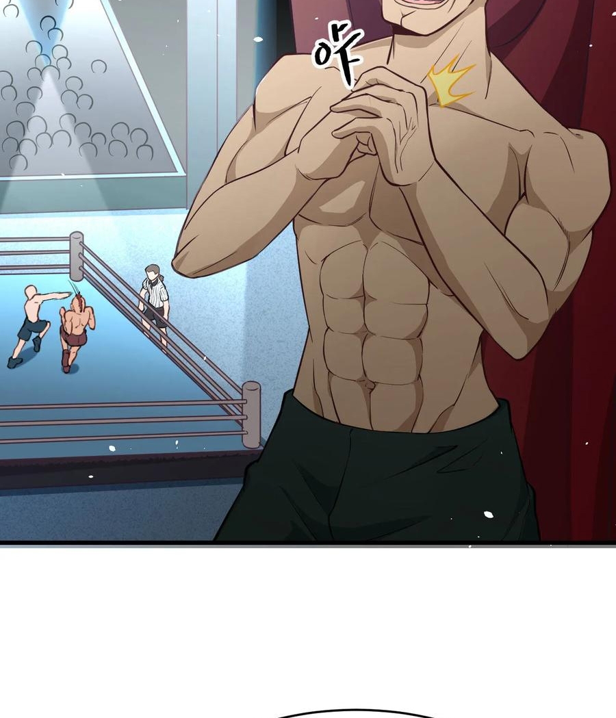 image-komik-monk-from-the-future-chapter-35-26/59