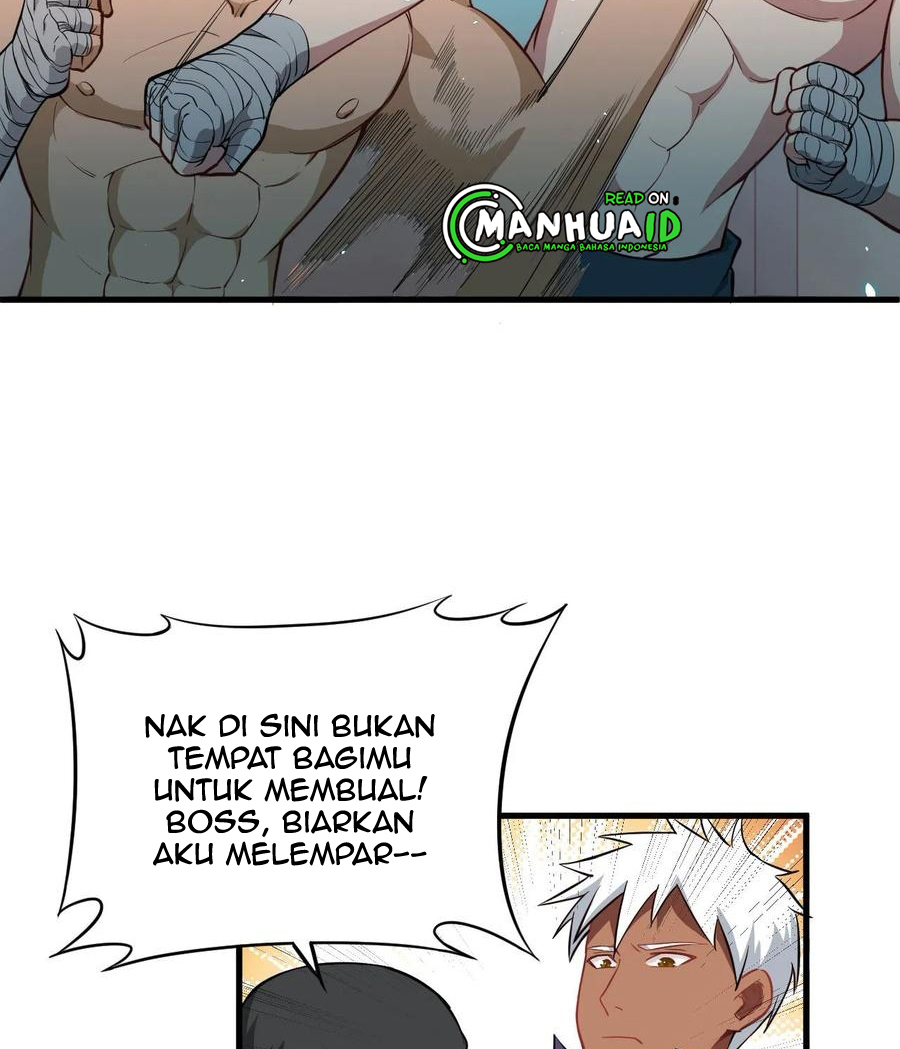 image-komik-monk-from-the-future-chapter-35-28/59