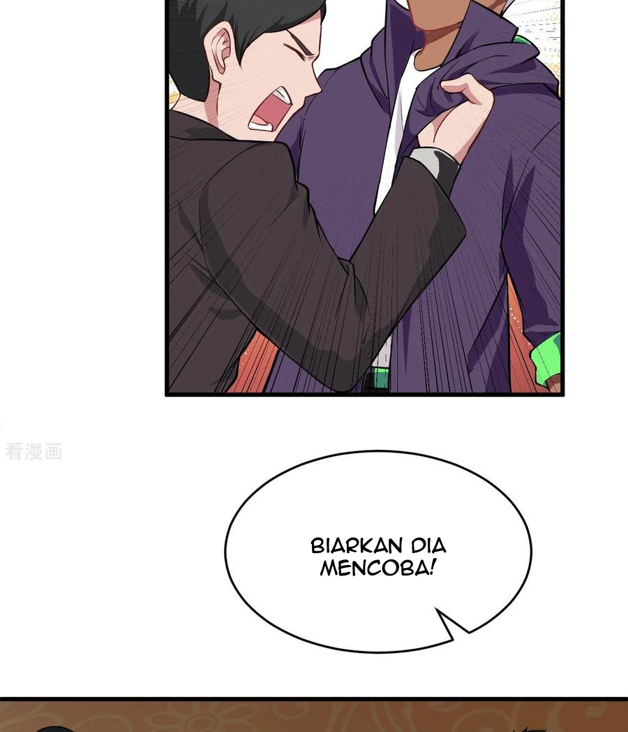 image-komik-monk-from-the-future-chapter-35-29/59