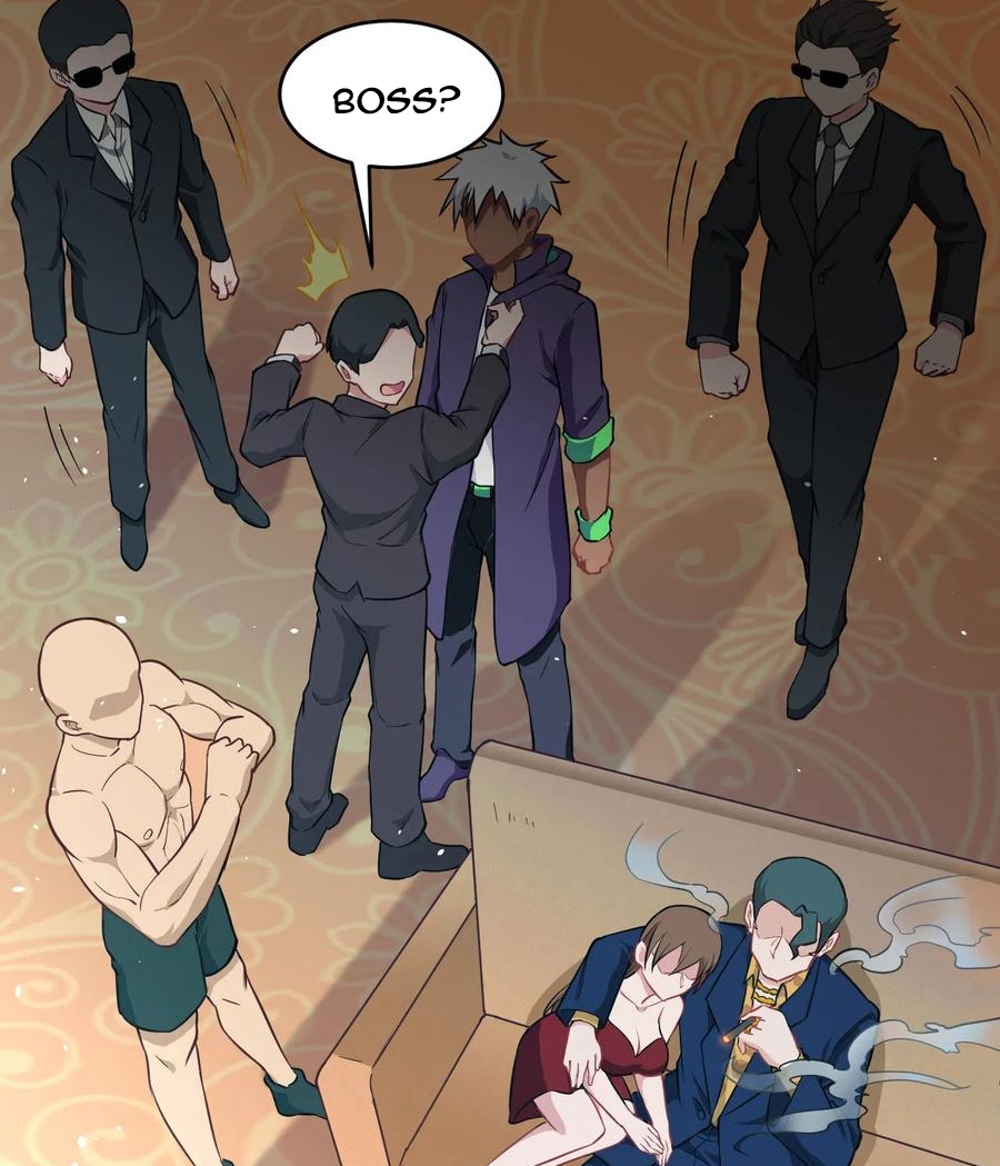 image-komik-monk-from-the-future-chapter-35-30/59