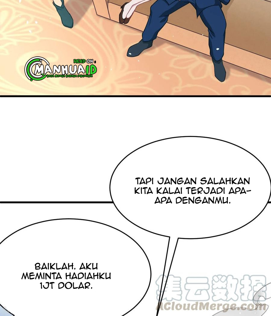 image-komik-monk-from-the-future-chapter-35-31/59