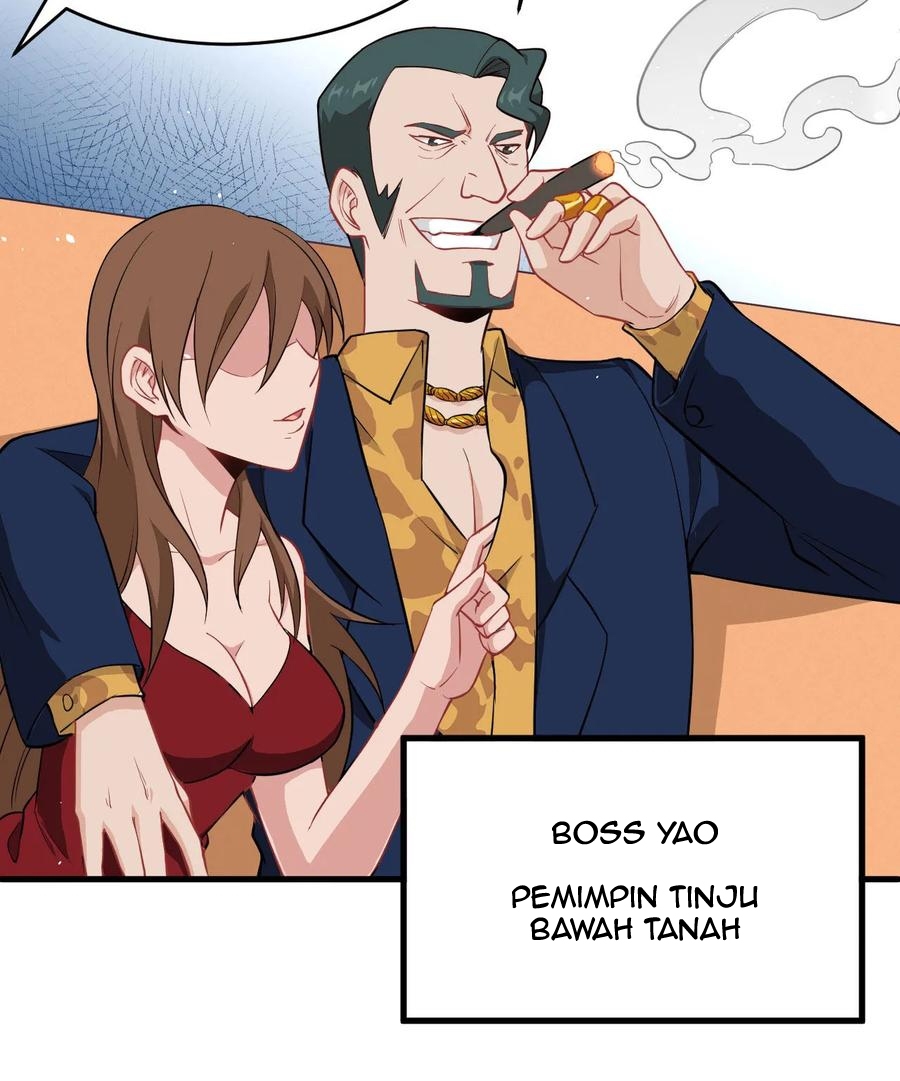 image-komik-monk-from-the-future-chapter-35-32/59