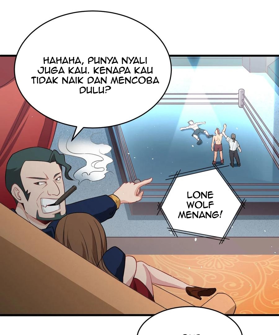 image-komik-monk-from-the-future-chapter-35-33/59