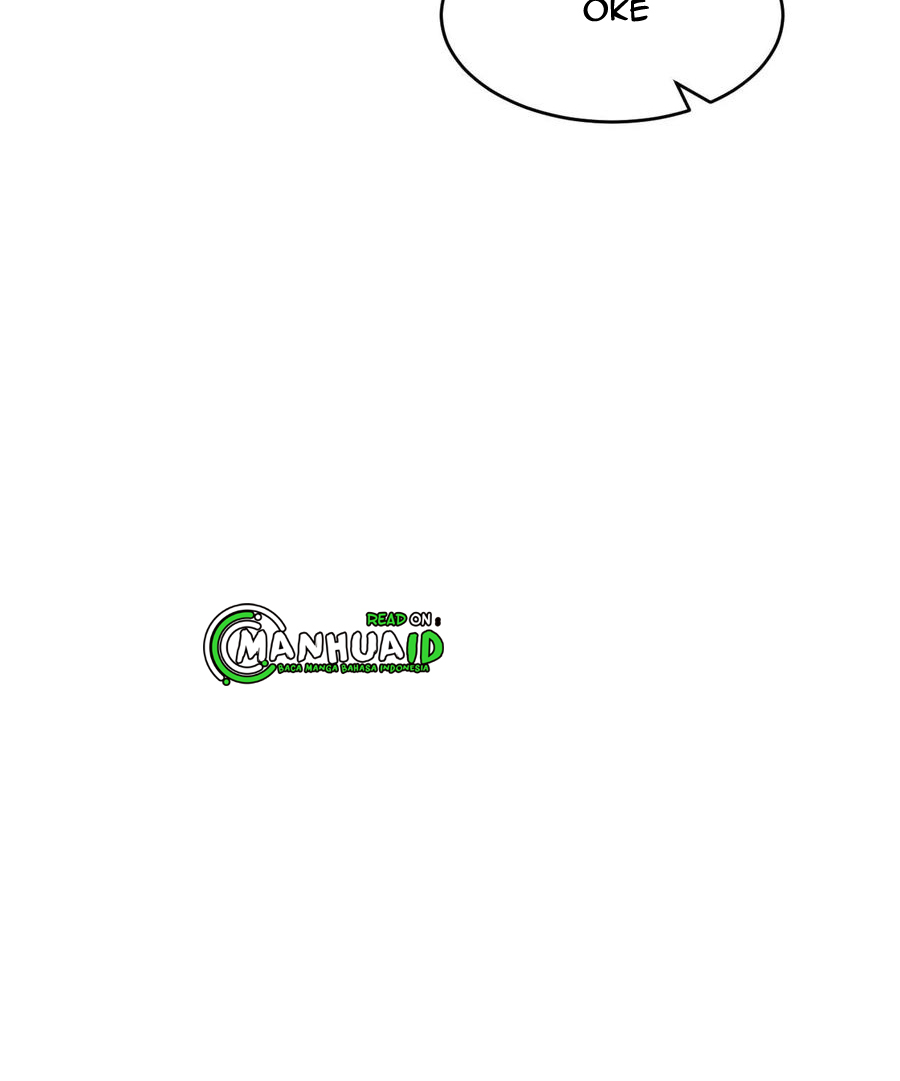 image-komik-monk-from-the-future-chapter-35-34/59