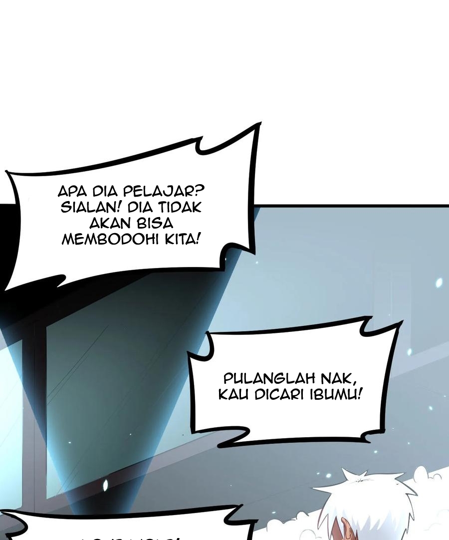 image-komik-monk-from-the-future-chapter-35-35/59