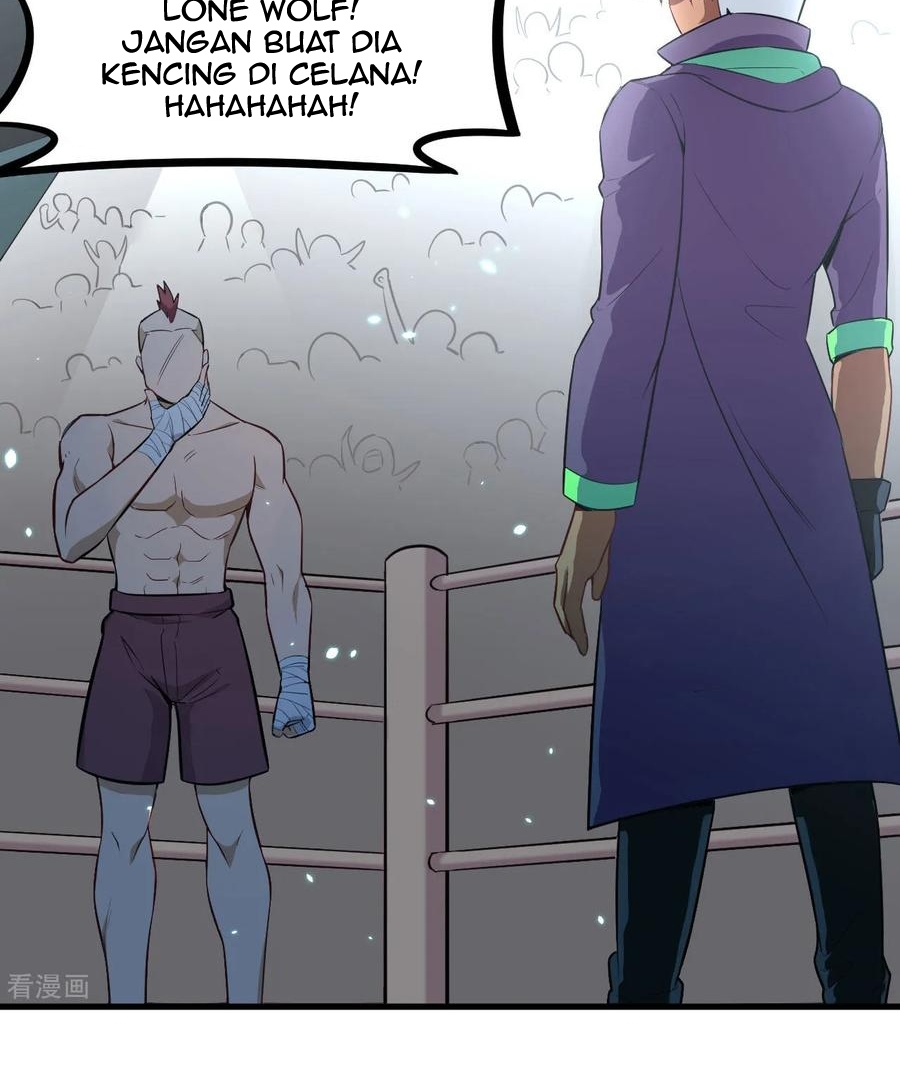 image-komik-monk-from-the-future-chapter-35-36/59