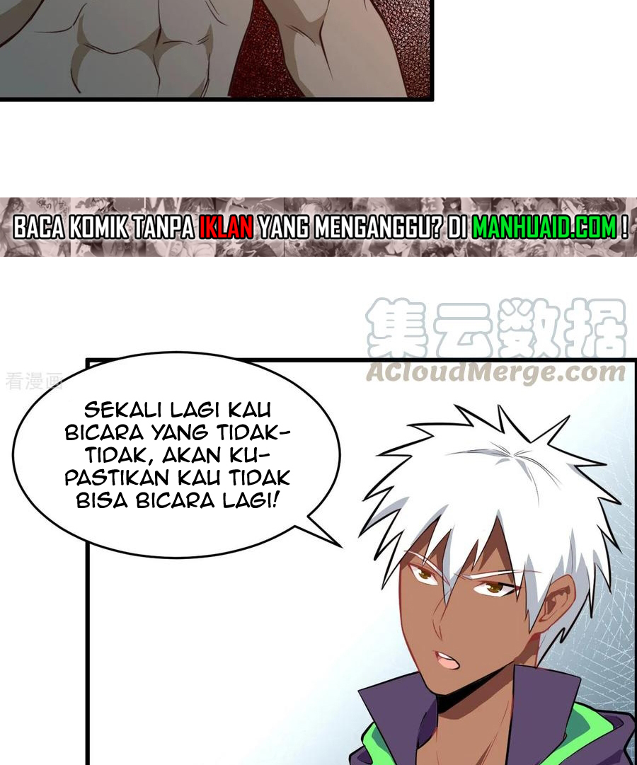 image-komik-monk-from-the-future-chapter-35-38/59
