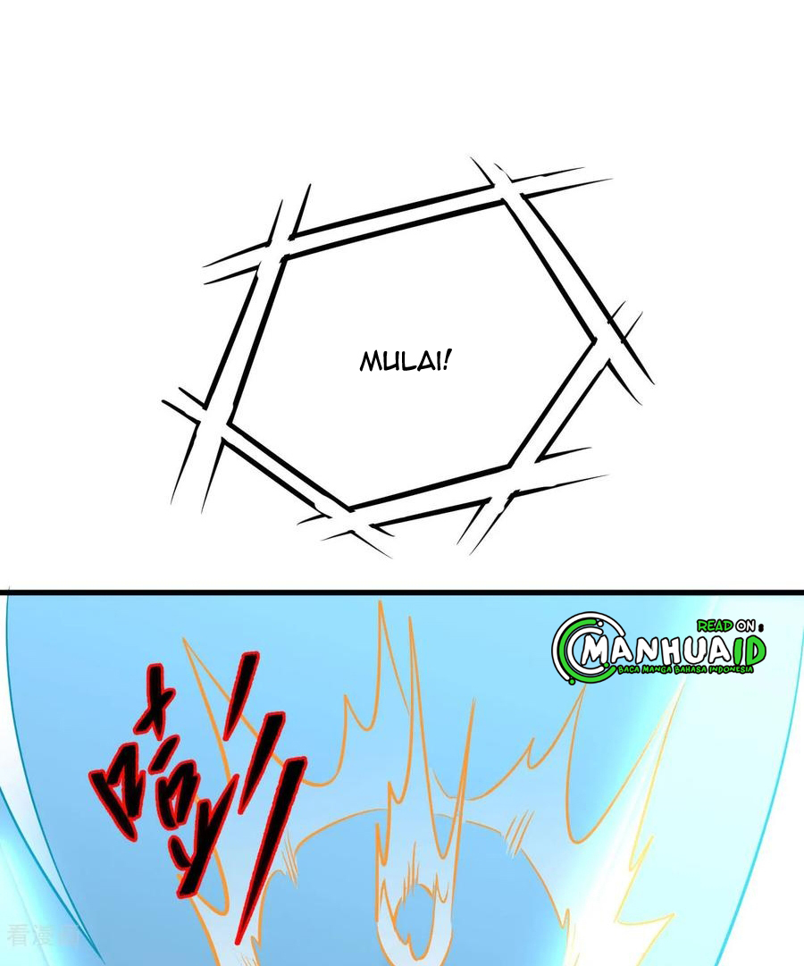 image-komik-monk-from-the-future-chapter-35-40/59