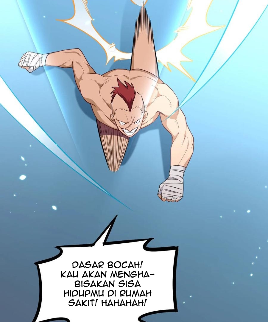 image-komik-monk-from-the-future-chapter-35-41/59