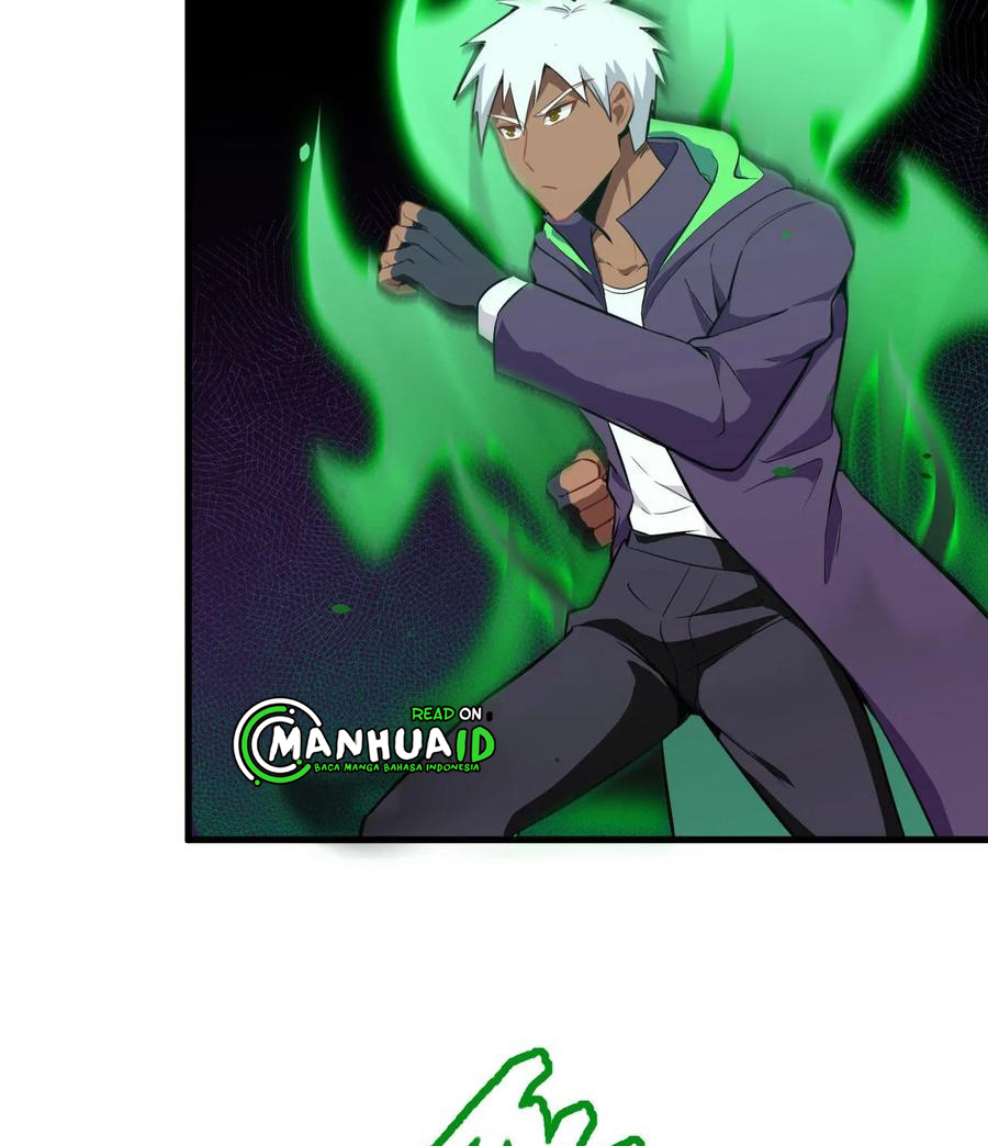 image-komik-monk-from-the-future-chapter-35-43/59