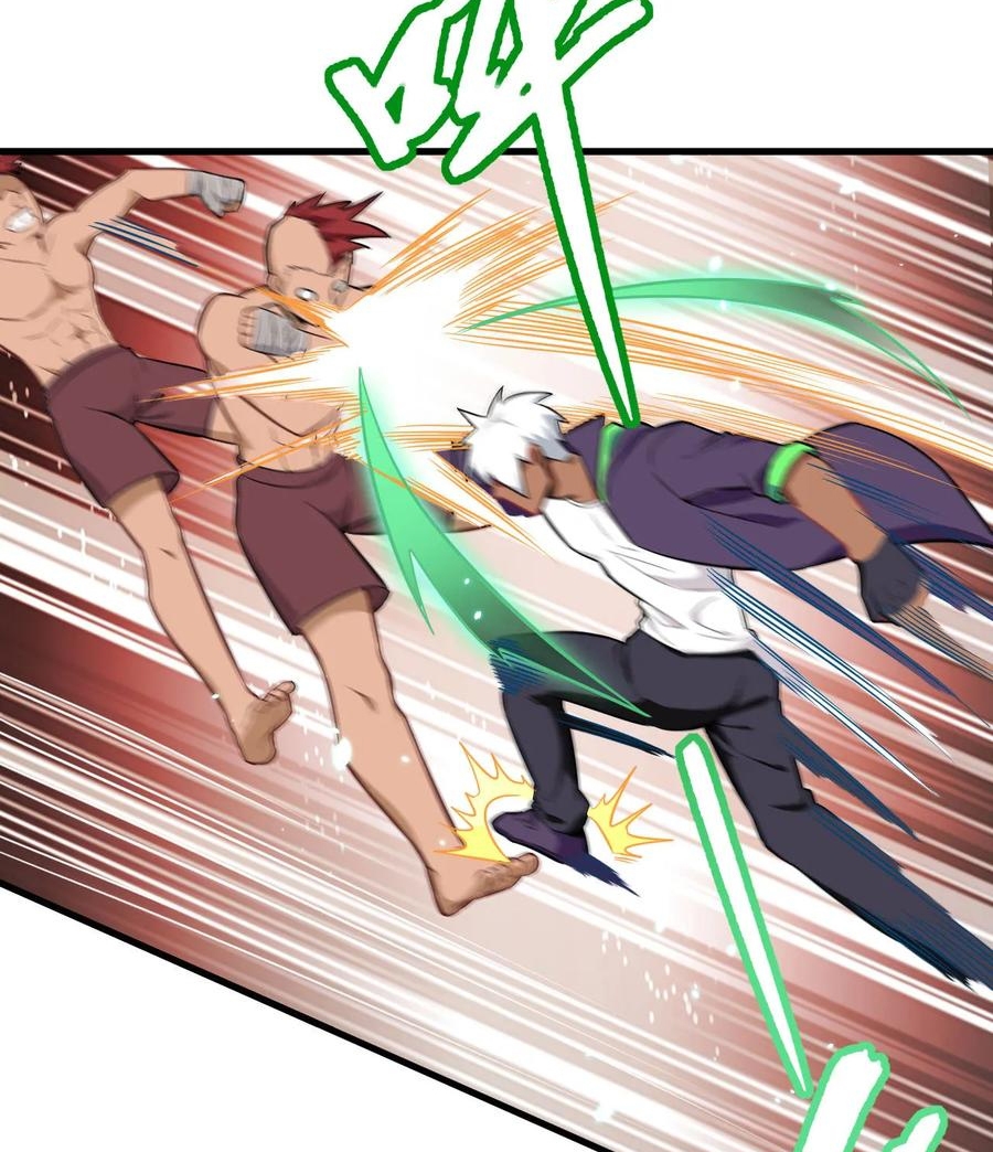 image-komik-monk-from-the-future-chapter-35-44/59