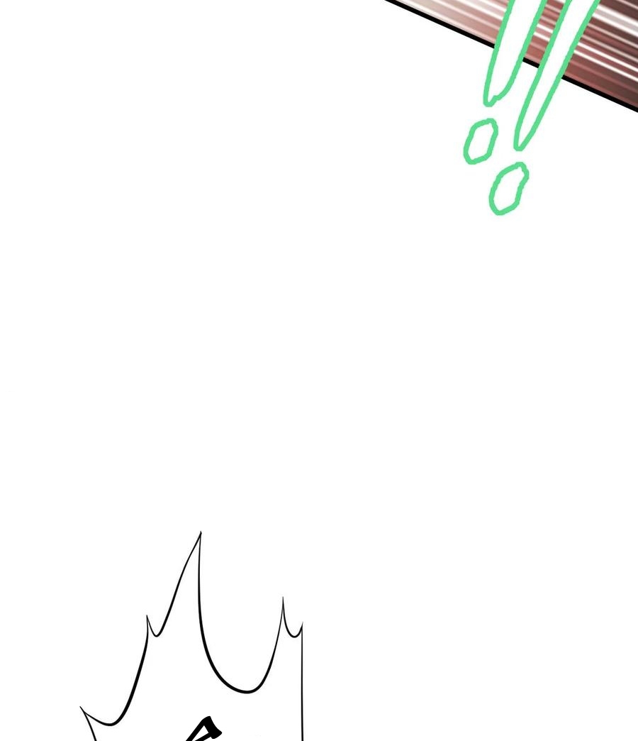 image-komik-monk-from-the-future-chapter-35-45/59