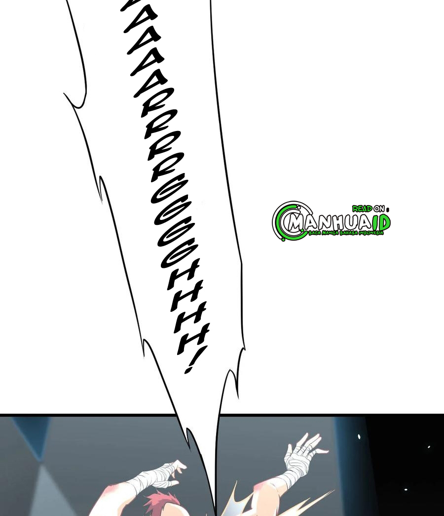 image-komik-monk-from-the-future-chapter-35-46/59