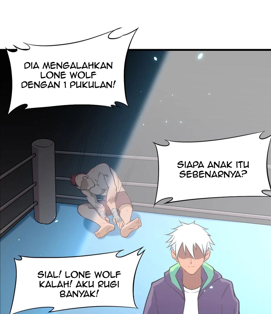 image-komik-monk-from-the-future-chapter-35-48/59