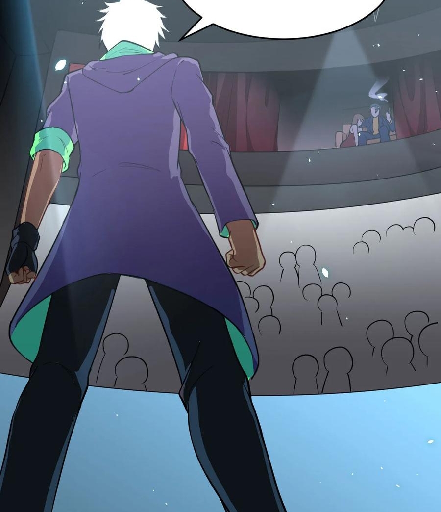 image-komik-monk-from-the-future-chapter-35-50/59