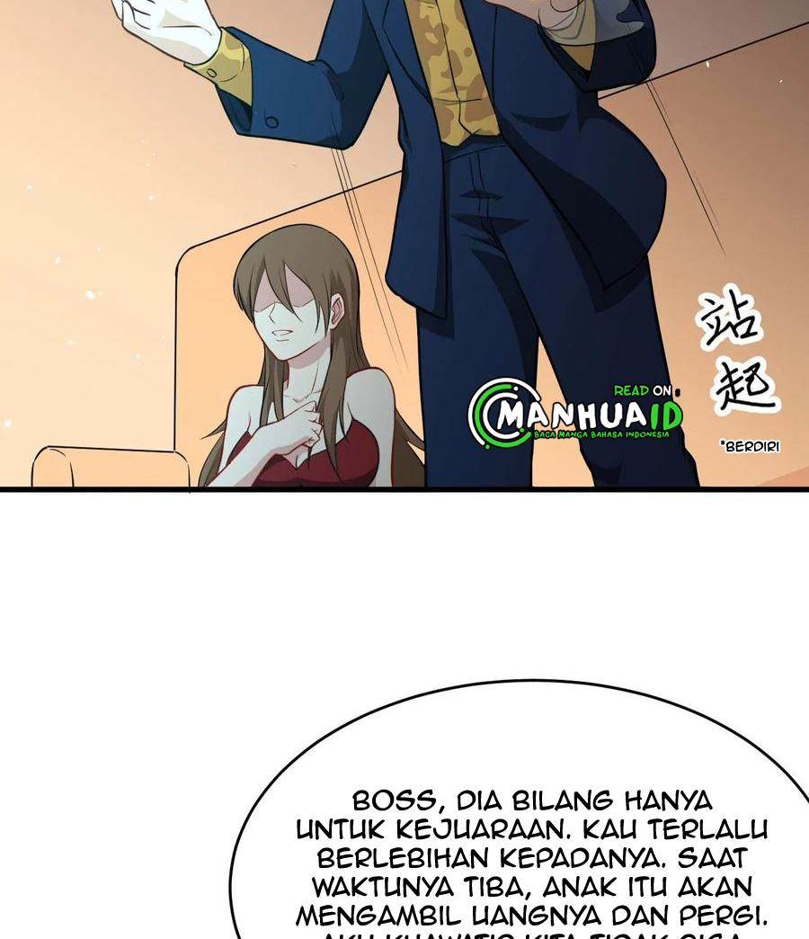 image-komik-monk-from-the-future-chapter-35-52/59