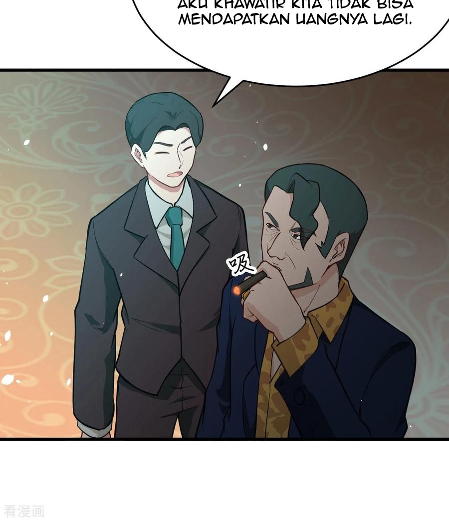 image-komik-monk-from-the-future-chapter-35-53/59