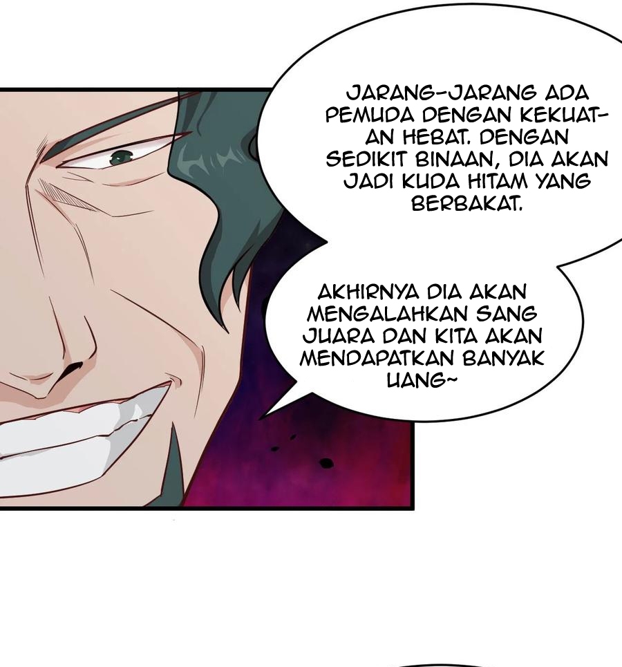 image-komik-monk-from-the-future-chapter-35-54/59