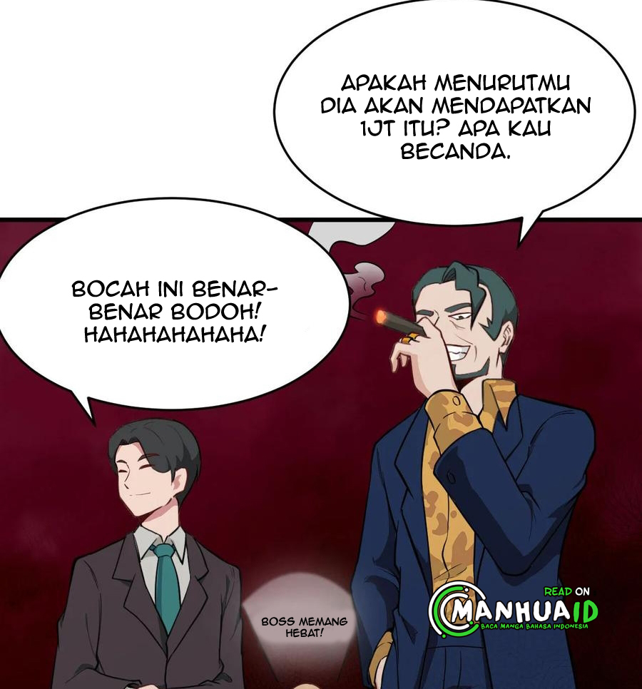 image-komik-monk-from-the-future-chapter-35-55/59