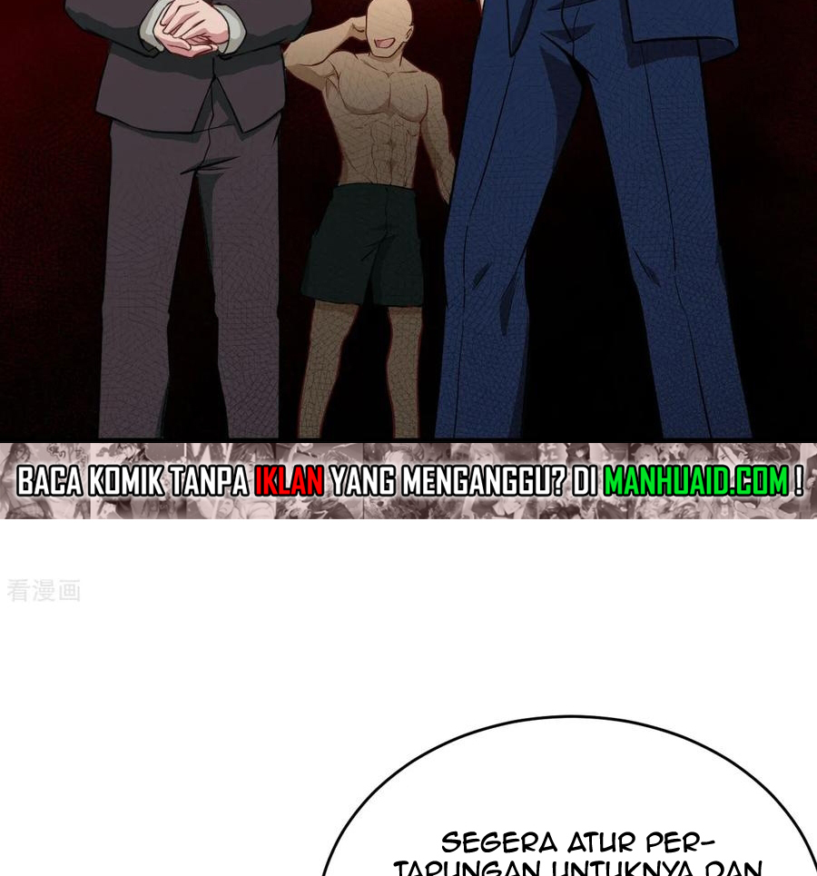 image-komik-monk-from-the-future-chapter-35-56/59