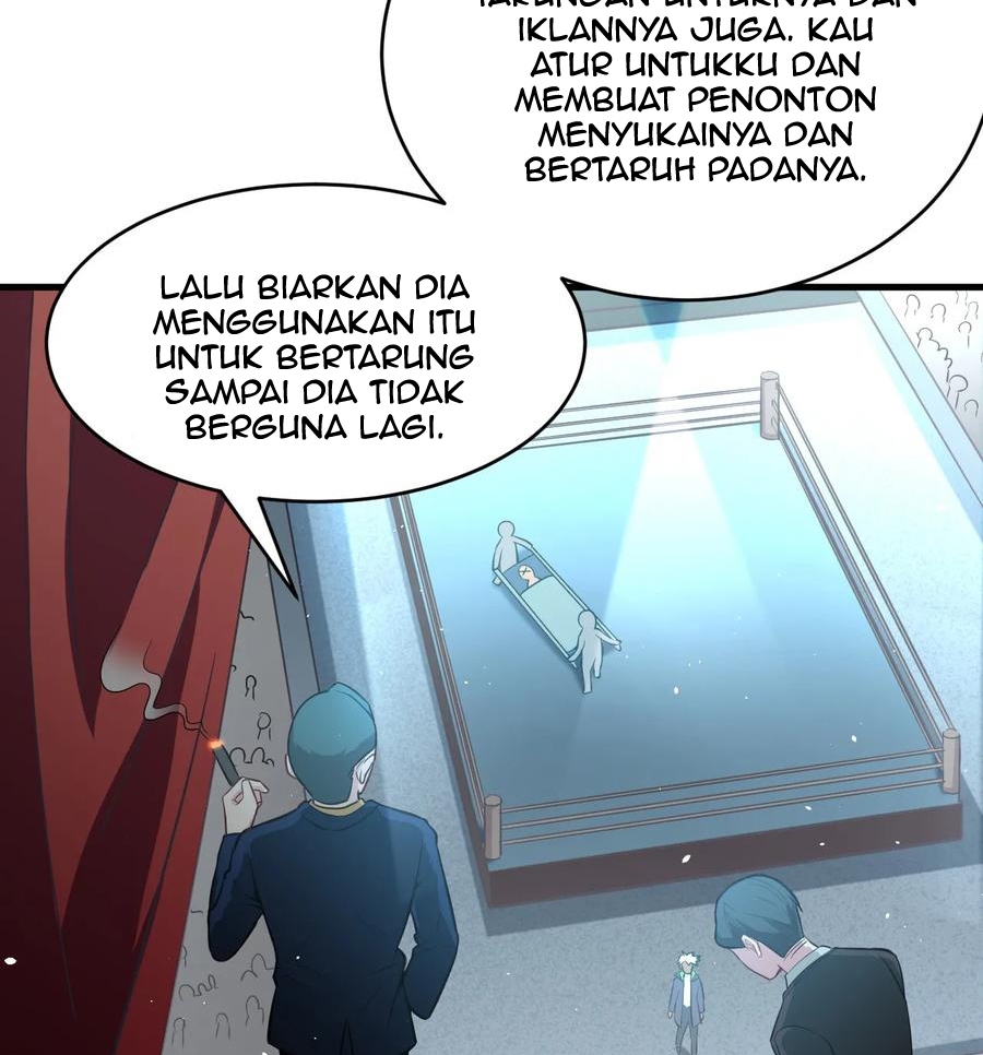 image-komik-monk-from-the-future-chapter-35-57/59