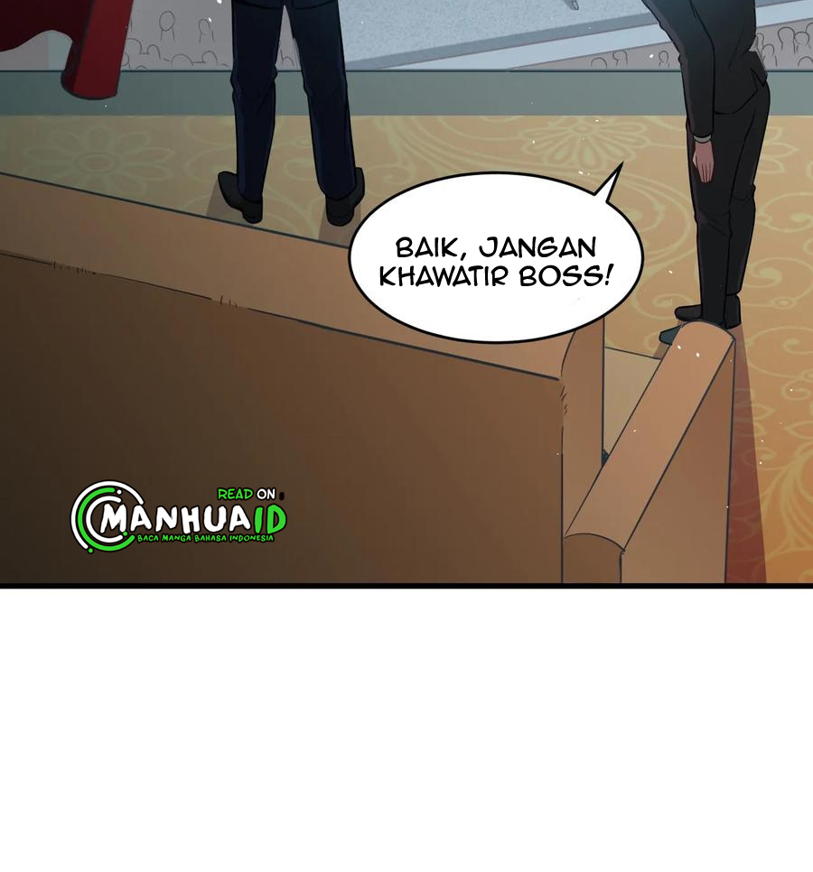 image-komik-monk-from-the-future-chapter-35-58/59