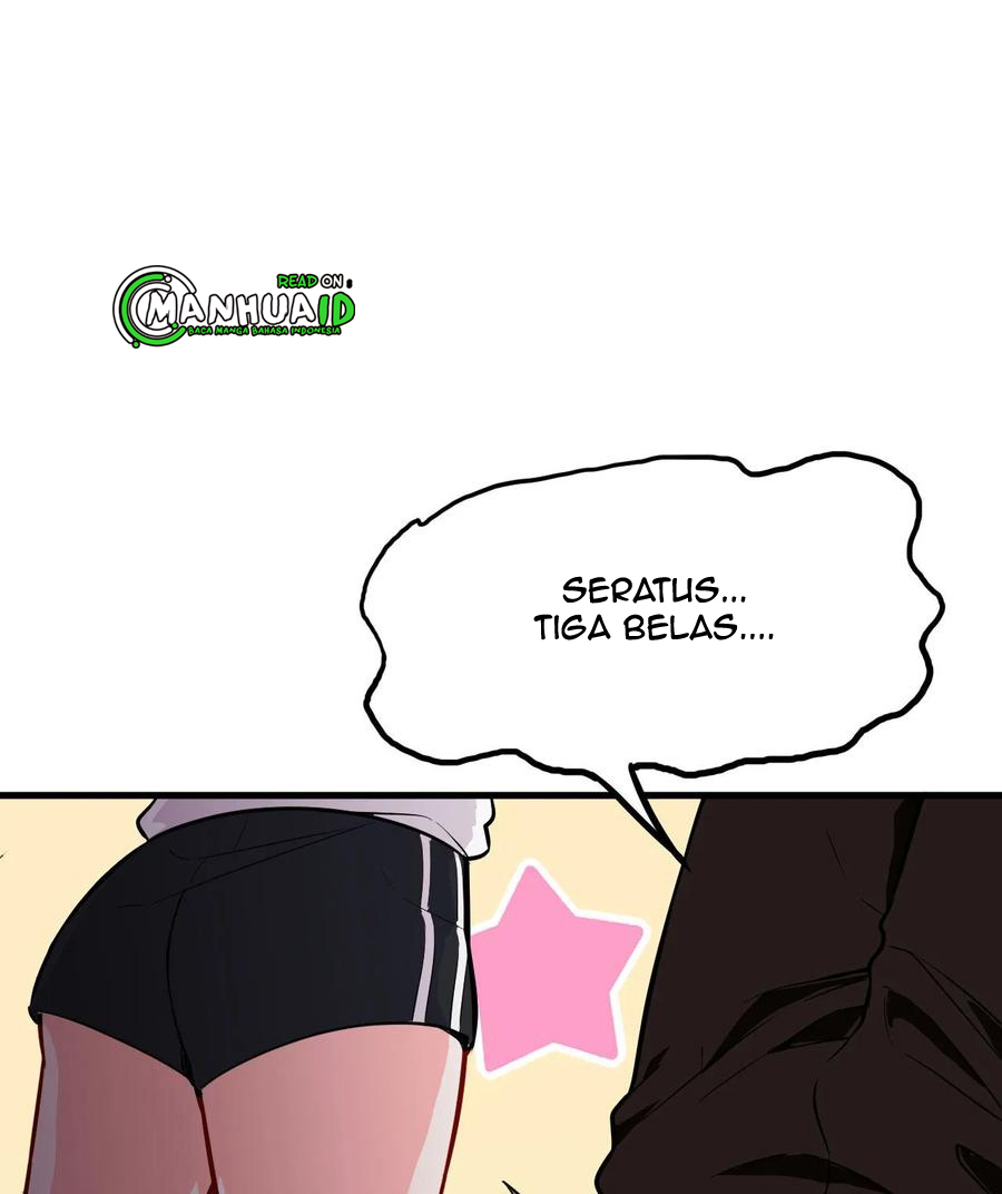 image-komik-monk-from-the-future-chapter-36-1/59