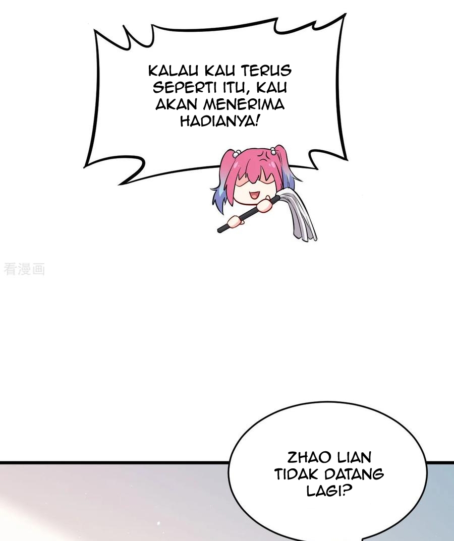 image-komik-monk-from-the-future-chapter-36-3/59