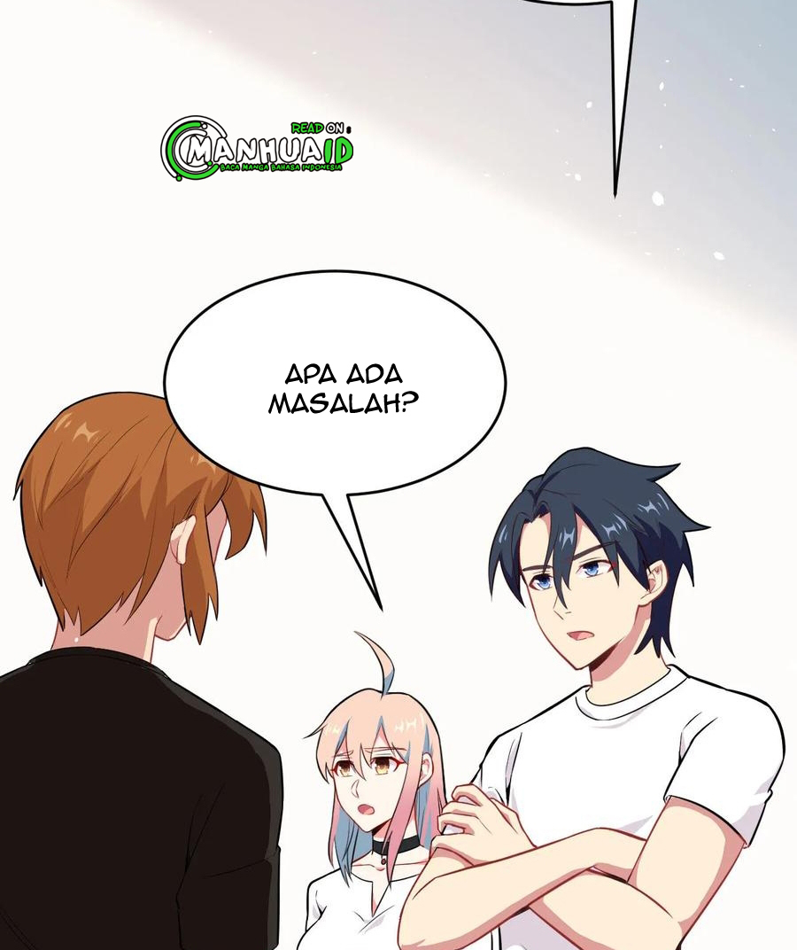 image-komik-monk-from-the-future-chapter-36-4/59