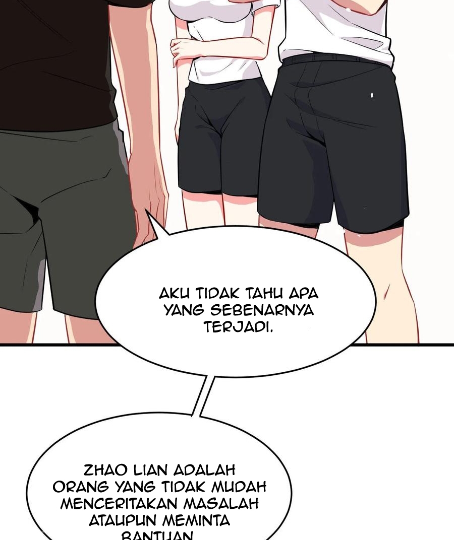 image-komik-monk-from-the-future-chapter-36-5/59