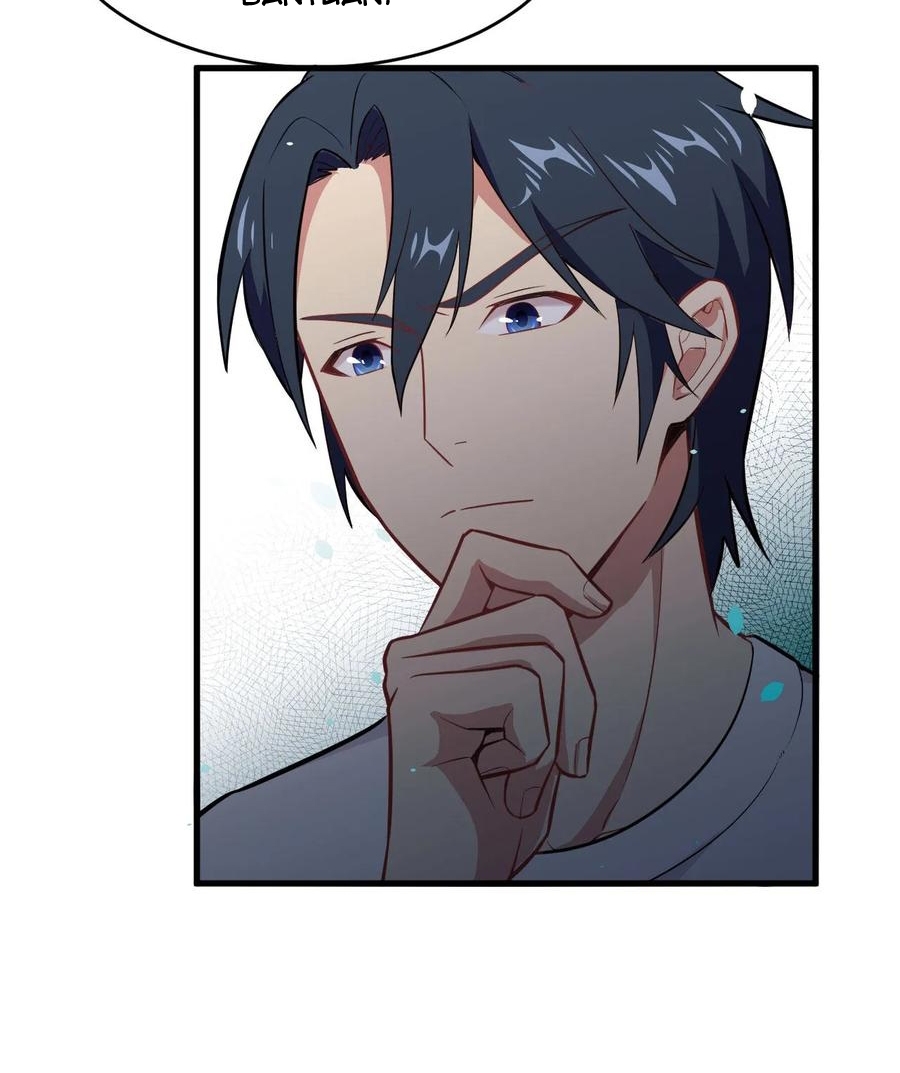 image-komik-monk-from-the-future-chapter-36-6/59