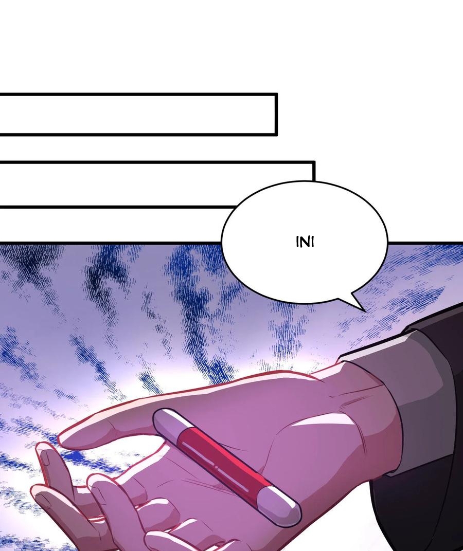 image-komik-monk-from-the-future-chapter-36-8/59