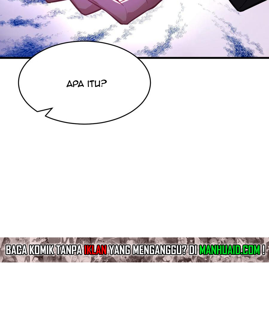 image-komik-monk-from-the-future-chapter-36-9/59