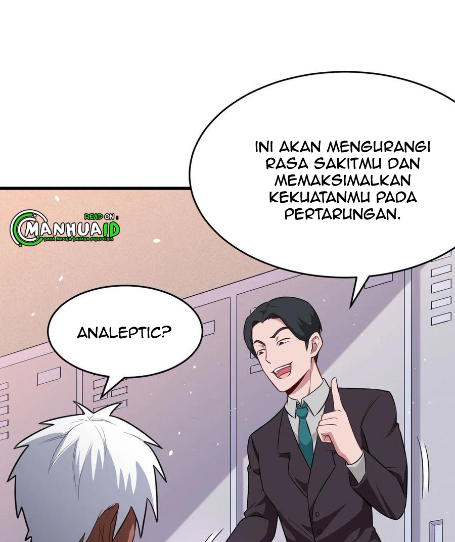 image-komik-monk-from-the-future-chapter-36-10/59