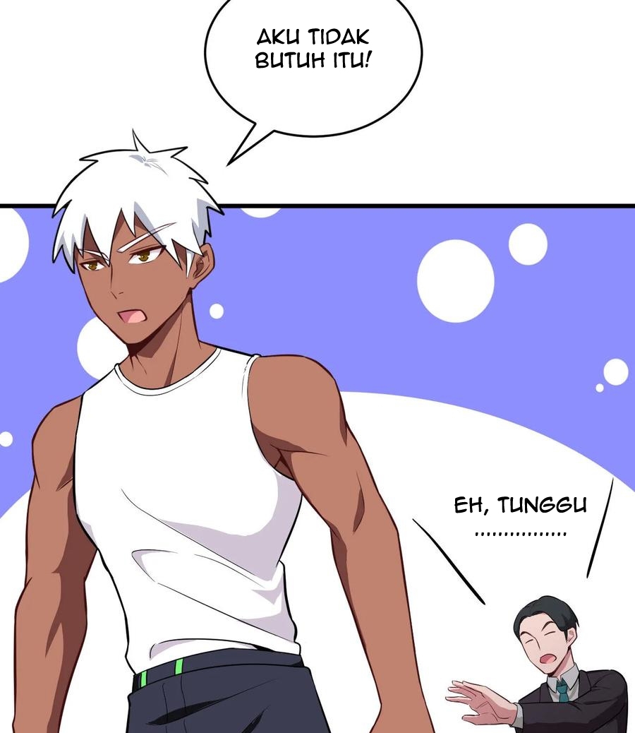 image-komik-monk-from-the-future-chapter-36-12/59