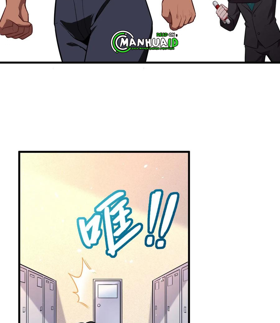 image-komik-monk-from-the-future-chapter-36-13/59