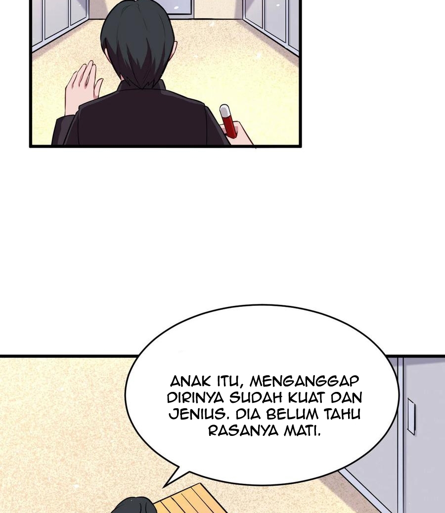 image-komik-monk-from-the-future-chapter-36-14/59