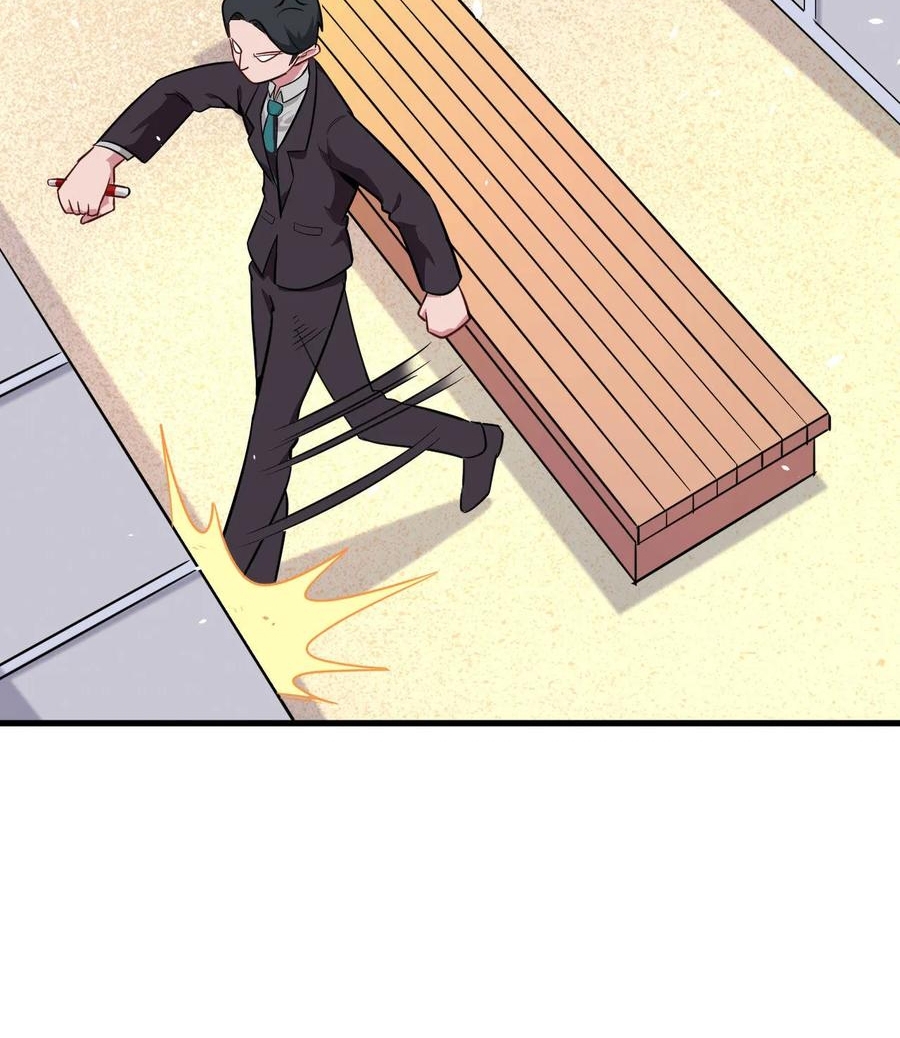 image-komik-monk-from-the-future-chapter-36-15/59