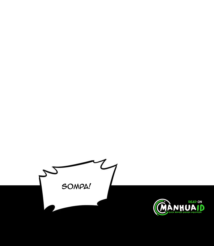 image-komik-monk-from-the-future-chapter-36-16/59