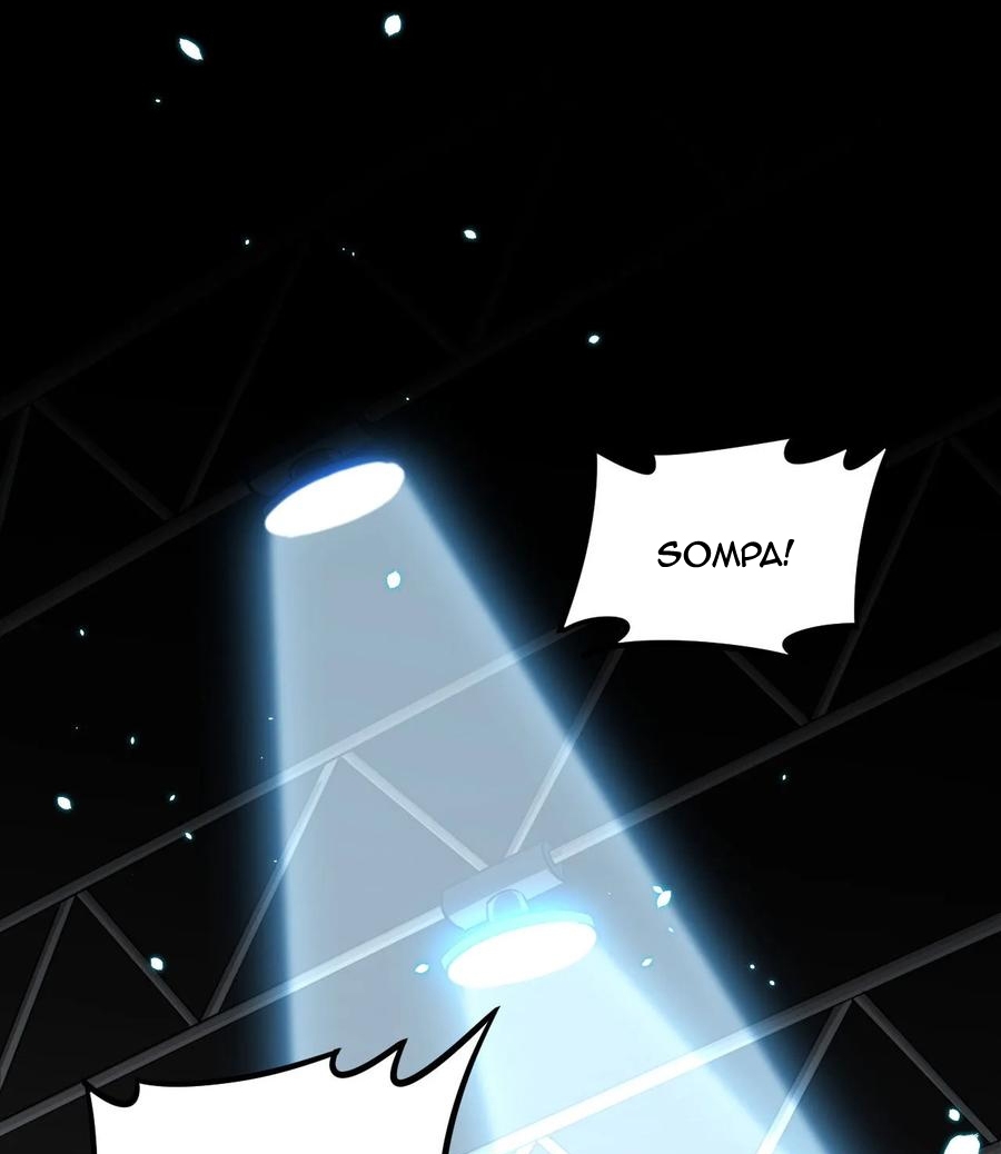 image-komik-monk-from-the-future-chapter-36-17/59