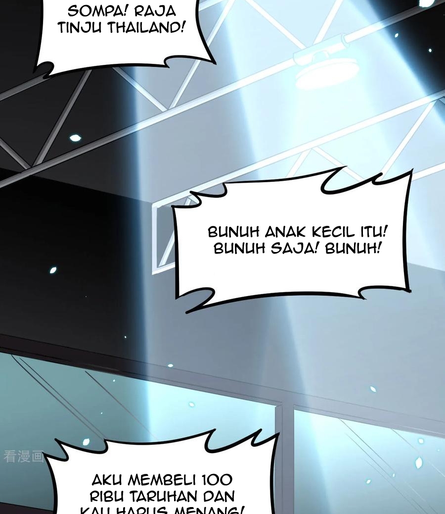 image-komik-monk-from-the-future-chapter-36-18/59