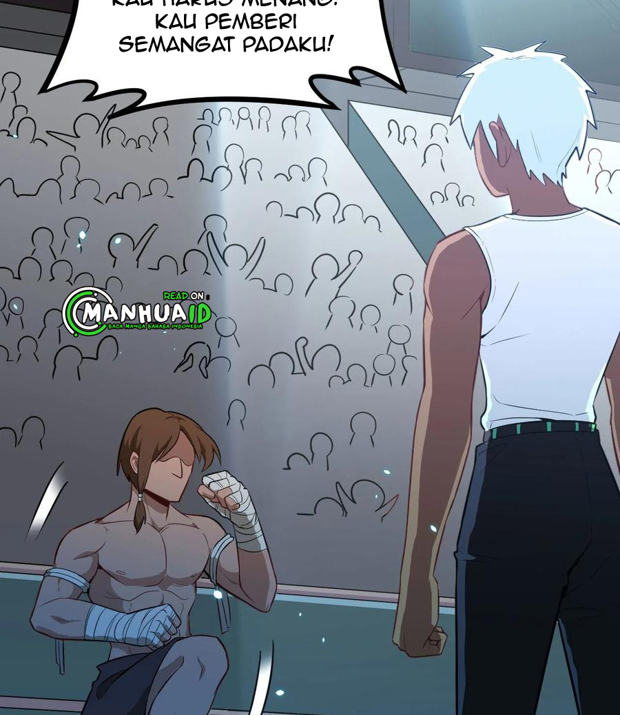 image-komik-monk-from-the-future-chapter-36-19/59