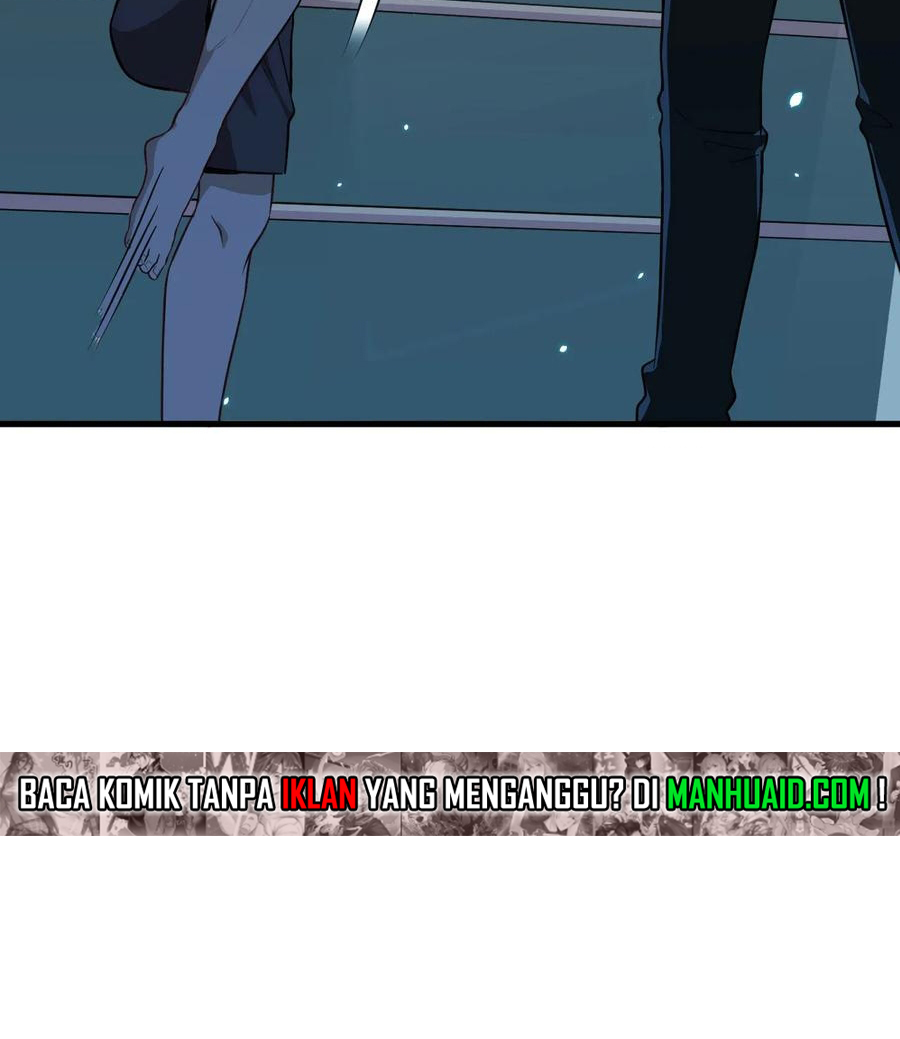 image-komik-monk-from-the-future-chapter-36-20/59